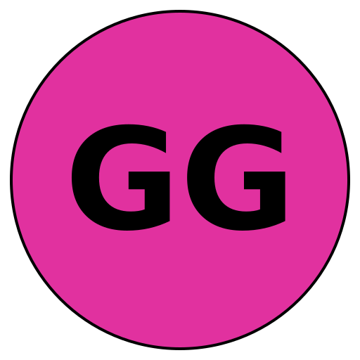 GetawayGurus